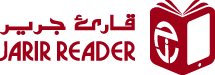 jarir_logo_red